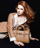 Amy Adams for Max Mara.