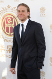 Huading Film Awards, Los Angeles, America - 01 Jun 2014