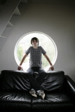 Jonny Greenwood