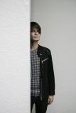 Jonny Greenwood