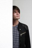 Jonny Greenwood