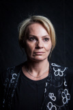 Zelda La Grange