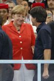 German football team coach Joachim Loew