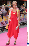'Walking on Sunshine' film premiere, London, Britain - 11 Jun 2014