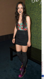 'Boyhood' film premiere, 20th Los Angeles Film Festival, America - 16 Jun 2014