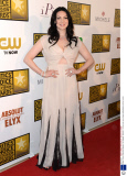 Critics' Choice Television Awards, Los Angeles, America - 19 Jun 2014