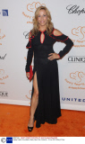 Happy Hearts Foundation Gala, New York, America - 19 Jun 2014