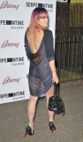 The Serpentine Gallery Summer Party