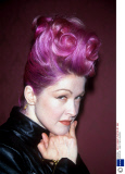 VARIOUS - 1992