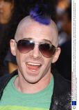 '17 Again' film premiere at Grauman's Chinese Theatre in Los Angeles, America - 14 Apr 2009