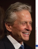 12th Annual Monte Cristo Award, New York, America - 16 Apr 2012