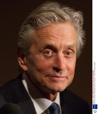 12th Annual Monte Cristo Award, New York, America - 16 Apr 2012