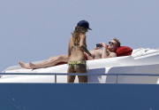 Ibiza Yacht