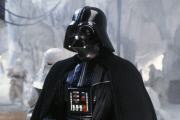 STAR WARS: EPISODE V - THE EMPIRE STRIKES BACK