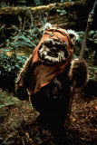 Star Wars: Episode Vi  Return Of The Jedi Moviestills