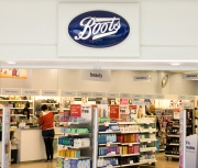 Alliance Boots GmbH is a multinational pharmacy-led health and beauty group. It has two core business activities - pharmacy-led health and beauty retailing, and pharmaceutical wholesaling and distribution - and has a presence in over 25 countries includin
