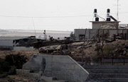 After brief ceasefire, war in Gaza resumes