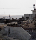 After brief ceasefire, war in Gaza resumes