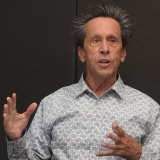 Press Conference for Get On Up