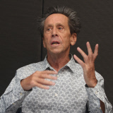 Press Conference for Get On Up