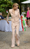 MATILDE BORROMEO AND PRINCE ANTONIUS VON FURSTENBERG WEDDING!