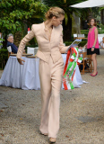 MATILDE BORROMEO AND PRINCE ANTONIUS VON FURSTENBERG WEDDING!