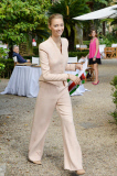 MATILDE BORROMEO AND PRINCE ANTONIUS VON FURSTENBERG WEDDING!