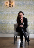 Celia Peachey