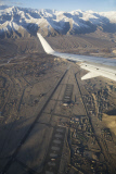 Ladakh, India, Asia