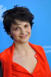 63 eme Festival International de Berlin. Photocall du film "Camille Claudel 1915". SPE. Garcia