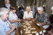  Camilla Oakham 280714