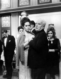 Golden Age Of Cinema