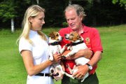Enno_Freiherr von Ruffin und Freundin Estelle_Rytterborg