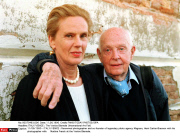 ITALY/VENICE : The Venice Biennale (International Art Fair)