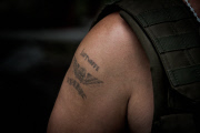 Ukraine: Pro-Russian separatists under siege