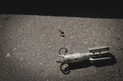 Ukraine: Pro-Russian separatists under siege