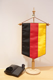 FahnenFleck GmbH