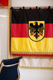 FahnenFleck GmbH