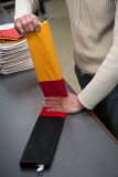 FahnenFleck GmbH