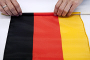 FahnenFleck GmbH