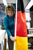 FahnenFleck GmbH