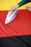 FahnenFleck GmbH