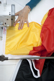 FahnenFleck GmbH