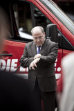 Gregor Gysi