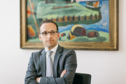 Heiko Maas