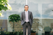 Heiko Maas