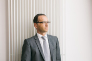 Heiko Maas
