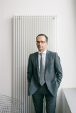 Heiko Maas