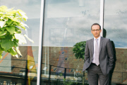 Heiko Maas