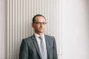 Heiko Maas